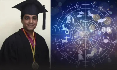 Les secrets des astres pour 2022