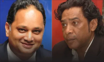 Politique : zizanie au sein de l’opposition 