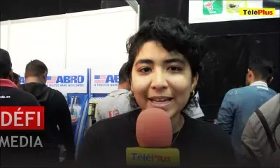 Salon du Déstockage à Pailles : découvrez les offres promotionnelles chez EAL Man Hin & Sons