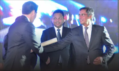 Des étoiles pour 72 établissements hôteliers