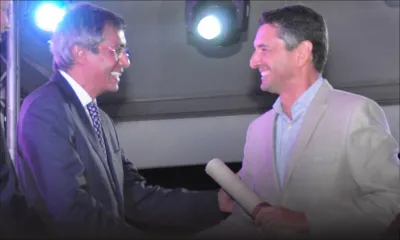 Classification des hôtels - XLD: «La croissance du tourisme n’est pas à la base de l’accès aérien»