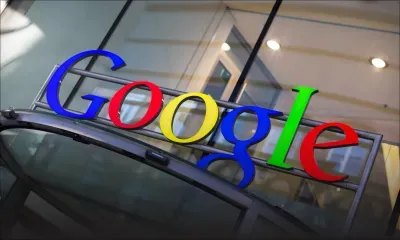 Google licencie quatre salariés impliqués dans des mouvements de protestation
