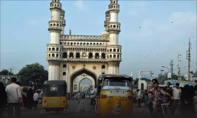 Portefeuille d’investissement: USD 139 Md investis à l’étranger par le centre financier mauricien