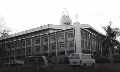 Le MITD encourage la formation sur le tas : un millier d’étudiants retenu en Tourism and Hospitality