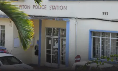 Une femme de 28 ans arrêtée: elle aurait vendu une fille de 15 ans pour Rs 1 000