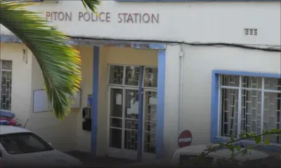 Dans un collège d’État du Nord : un collégien accuse son enseignante d’agression