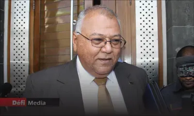 Logements sociaux : 164 maisons construites et inaugurées à Henrietta