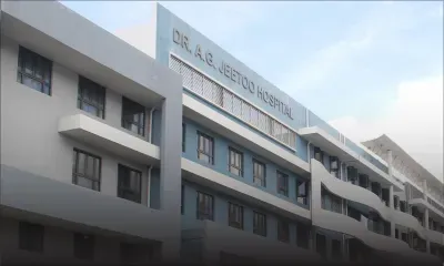 Un Health Care Attendant sur la sellette : enquête sur des activités suspectes à l’hôpital Jeetoo