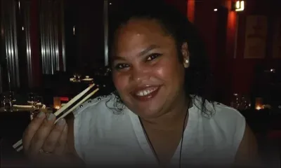 Accident à Bel-Ombre : une femme de 25 ans tuée sur le coup