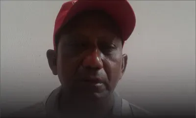 Sécurité sociale : Antoine, 63 ans, sans pension depuis cinq mois