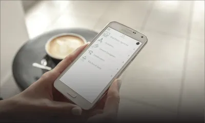 Immobilier : l’appli mobile Homepanda lancée à Maurice en février