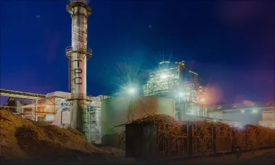 Selon la MCB : des investisseurs lorgnent le Kenya pour produire le sucre