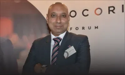 Mahen Govinda : «Apporter de la valeur ajoutée aux flux d’investissements passant par Maurice»