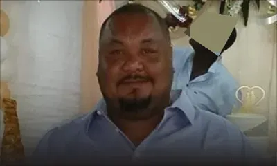 Renversé par un véhicule de la prison de GRNO : le motocycliste rend l’âme