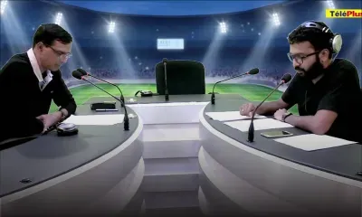 Monday Squad : Manchester United fait peur