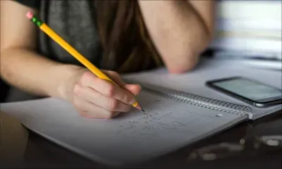 Sa fille mise à la porte du collège pour mauvaise conduite : les déboires d’une mère pour trouver un autre établissement scolaire