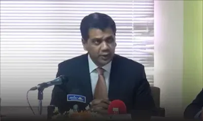 Environnement : après les Assises, place aux travaux