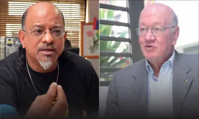 Portable Retirement Gratuity Fund : les débats se poursuivent