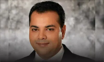 Tariq Caramtali, expert en Compliance : «Maurice a un cadre légal solide pour lutter contre le blanchiment d’argent»