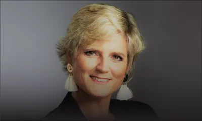 Denise Pitot, CEO du Mauritius Business Network : « La Covid-19 a privé de nombreux chefs d’entreprise de leur positivité »