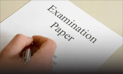 Fuites des épreuves du PSAC et du NCE : le protocole de sécurité remis en question