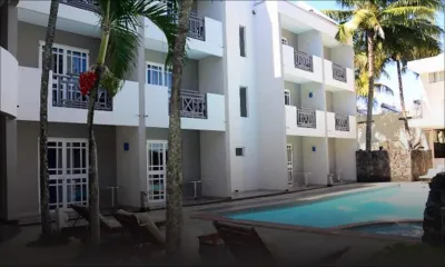 Petits et moyens hôtels dans le rouge : l’Ahrim demande de réactiver le Wage Assistance Scheme