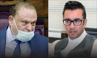 Expulsion de Shakeel Mohamed : le Speaker dément toute connivence avec le PM