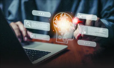 L’IA pourrait faire basculer les prochaines élections