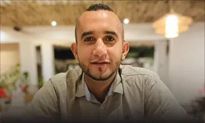 Emporté par une crise cardiaque : Mathieu Valère entame son voyage éternel