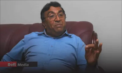 Dr Satish Boolell : «Il faut craindre une proliférationde maladies liées aux cadavres»