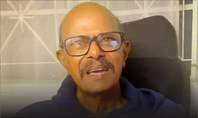 Subiraj Sok Appadu : « On ne devrait pas accorder d’importance aux météorologues amateurs »