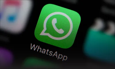 WhatsApp permettra bientôt d’échanger avec d’autres applis
