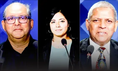 Discours-programme : entre ambitions et réalité, les défis de la mise en pratique