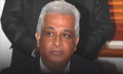 Arjoon Sudhoo, chairman d’Air Mauritius: «Nous devons trouver des ‘niche areas’»