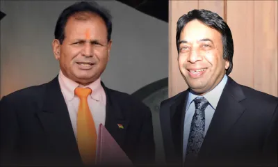 Faut-il réintroduire la peine de mort ?