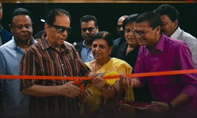 Opérations des yeux en Inde: SAJ aurait-il dû tout révéler ?