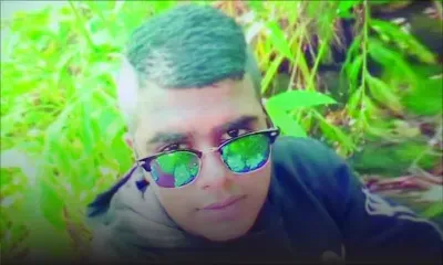 Noyade d’Aniket Nuckhir, 17 ans - Babloo, son oncle : «Il était notre joie de vivre»