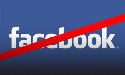 Journée mondiale sans Facebook : Tous accros ?