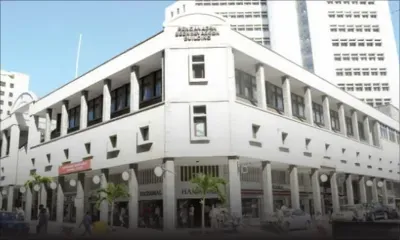 Son allocation d’invalidité supprimée : elle juge sa pension de veuve insuffisante