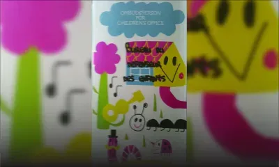 Viol sur mineurs : l’Ombudsperson for Children déplore la lenteur des enquêtes policières