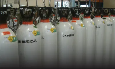 Appel d’offres : l’IRP critique la Santé pour un contrat attribué à Samlo