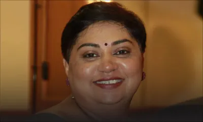 MMM : le commission des femmes en congrès le 5 mars