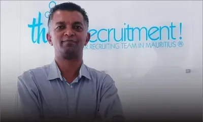 Anil Lockee, directeur de Think Recruitment ! : «Une centaine d’emplois à prévoir dans les hôtels aux États-Unis»