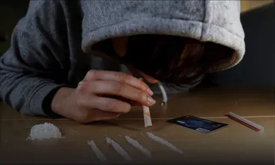 Fléau social : quand la drogue détruit des familles