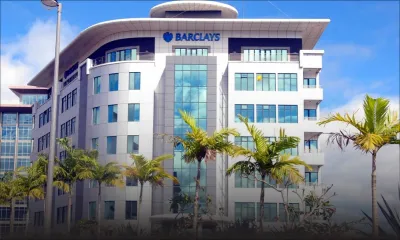 Placements immobiliers : GRIT à la conquête de nouveaux actifs 