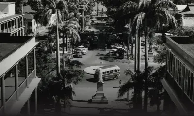 50 ans d'indépendance - Moris Mo Péi : un salon-expo axé sur le mauricianisme