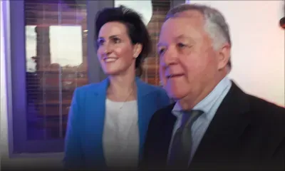 Secteur de l’assurance  Willis Towers Watson se positionne à Maurice  