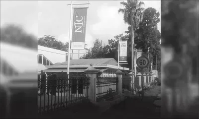 Il veut une copie du contrat : incompréhension concernant sa police d’assurance