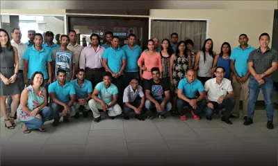 Topodom Distribution Ltd : au top du bien-être des petits et grands !