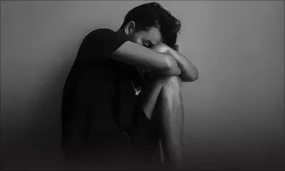 Elle voit son fils dans un état méconnaissable sur Facebook : un ado piégé par un de ses amis